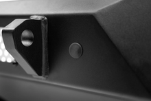 Load image into Gallery viewer, DV8 MTO SERIES WINCH FRONT BUMPER (FOR 2022+ TUNDRA)