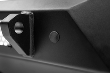 Load image into Gallery viewer, DV8 MTO SERIES WINCH FRONT BUMPER (FOR 2022+ TUNDRA)