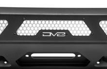 Load image into Gallery viewer, DV8 MTO SERIES WINCH FRONT BUMPER (FOR 2022+ TUNDRA)