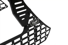 Load image into Gallery viewer, DV8 CENTER CONSOLE MOLLE PANELS &amp; DEVICE BRIDGE (FOR 2022+ TUNDRA &amp; SEQUOIA)