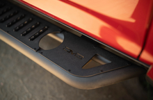 Load image into Gallery viewer, DV8 4RUNNER OE PLUS SIDE STEPS (FOR 2010-2024 4 RUNNER)