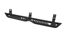 Load image into Gallery viewer, DV8 4RUNNER OE PLUS SIDE STEPS (FOR 2010-2024 4 RUNNER)