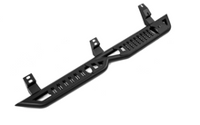 Load image into Gallery viewer, DV8 4RUNNER OE PLUS SIDE STEPS (FOR 2010-2024 4 RUNNER)
