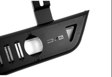 Load image into Gallery viewer, DV8 4RUNNER OE PLUS SIDE STEPS (FOR 2010-2024 4 RUNNER)