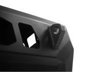 Load image into Gallery viewer, DV8 CENTRIC SERIES WINCH FRONT BUMPER (FOR 2010-2024 4 RUNNER)