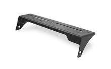 Load image into Gallery viewer, DV8 DIGITAL DEVICE DASH MOUNT (FOR 2010-2024 4 RUNNER)