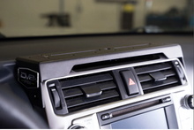 Load image into Gallery viewer, DV8 DIGITAL DEVICE DASH MOUNT (FOR 2010-2024 4 RUNNER)