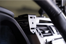 Load image into Gallery viewer, DV8 DIGITAL DEVICE DASH MOUNT (FOR 2010-2024 4 RUNNER)