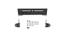 Load image into Gallery viewer, DV8 DIGITAL DEVICE DASH MOUNT (FOR 2010-2024 4 RUNNER)