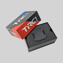 Load image into Gallery viewer, SXTH TRC1 - Throttle Controller