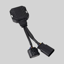 Load image into Gallery viewer, SXTH TRC1 - Throttle Controller