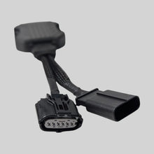 Load image into Gallery viewer, SXTH TRC1 - Throttle Controller