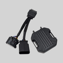 Load image into Gallery viewer, SXTH TRC1 - Throttle Controller