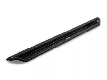 Load image into Gallery viewer, Go Rhino Dominator Xtreme D1 Side Step Bars Textured Black (For 2022+ Tundra)