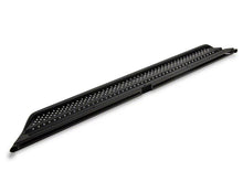 Load image into Gallery viewer, Go Rhino Dominator Xtreme D1 Side Step Bars Textured Black (For 2022+ Tundra)