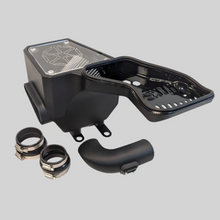 Load image into Gallery viewer, SXTH CPLT Intake for 2024+ Tacoma