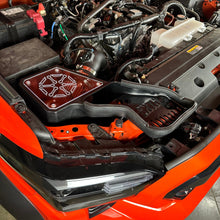 Load image into Gallery viewer, SXTH CPLT Intake for 2024+ Tacoma