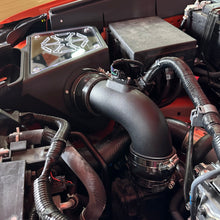Load image into Gallery viewer, SXTH CPLT Intake for 2024+ Tacoma
