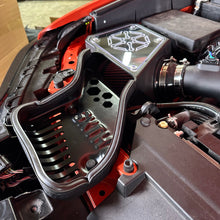 Load image into Gallery viewer, SXTH CPLT Intake for 2024+ Tacoma
