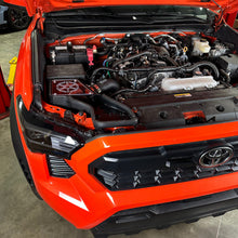 Load image into Gallery viewer, SXTH CPLT Intake for 2024+ Tacoma