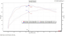 Load image into Gallery viewer, SXTH CPLT Intake for 2024+ Tacoma