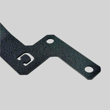 Load image into Gallery viewer, SXTH Ditch Light Mounting Brackets For 2024+ Toyota Tacoma