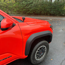 Load image into Gallery viewer, SXTH Ditch Light Mounting Brackets For 2024+ Toyota Tacoma