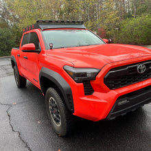 Load image into Gallery viewer, SXTH Ditch Light Mounting Brackets For 2024+ Toyota Tacoma