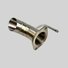 Load image into Gallery viewer, SXTH Off-Road Trail Pipe For 2024+ Toyota Tacoma