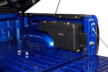 Load image into Gallery viewer, UnderCover Swing Case Truck Bed Toolbox For Tacoma (2005-2023)