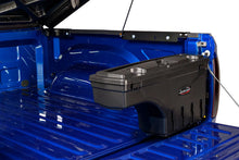 Load image into Gallery viewer, UnderCover Swing Case Truck Bed Toolbox For Tacoma (2005-2023)