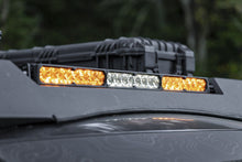 Load image into Gallery viewer, Diode Dynamics SS30 Dual-Color LED Light Bar