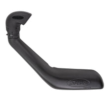 Load image into Gallery viewer, ARB Safari Snorkel Intake Kit For Tacoma (2005-2015)