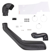 Load image into Gallery viewer, ARB Safari Snorkel Intake Kit For Tacoma (2005-2015)