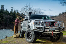 Load image into Gallery viewer, ARB Safari Snorkel Intake Kit For Tacoma (2005-2015)