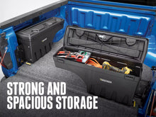 Load image into Gallery viewer, RealTruck SwingCase Truck Bed Toolbox