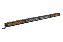 Load image into Gallery viewer, Diode Dynamics SS40 Dual-Color LED Light Bar