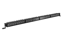 Load image into Gallery viewer, Diode Dynamics SS40 White LED Light Bar