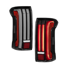 Load image into Gallery viewer, Form Lighting LED Tail Lights (For 2024+ Tacoma)