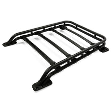 Load image into Gallery viewer, 5th Gen 4 Runner Roof Rack (2014-2023)