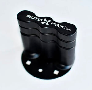 RotoPax Deluxe Pack Mount