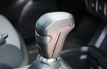 Load image into Gallery viewer, Tacoma Pro Style Shift Knob (2016-2023)