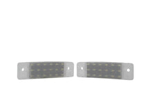 Load image into Gallery viewer, 4 Runner LED License Plate Lights (2003-2023)