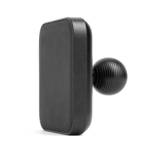 Load image into Gallery viewer, Offroam Wireless Charging Magnetic Phone Holder