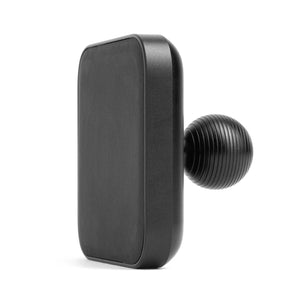 Offroam Wireless Charging Magnetic Phone Holder
