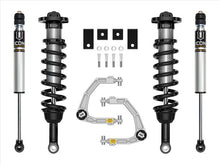 Load image into Gallery viewer, Icon Vehicle Dynamics Tundra Suspension Kits (2022-2023)