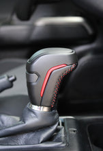 Load image into Gallery viewer, Tacoma Pro Style Shift Knob (2016-2023)