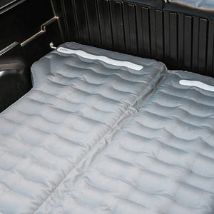 Luno Truck Bed Air Mattress (2005-2023 Tacoma)