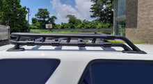 Load image into Gallery viewer, 5th Gen 4 Runner Roof Rack (2014-2023)