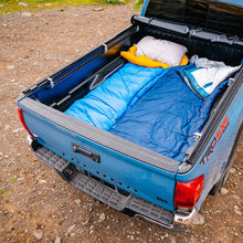 Load image into Gallery viewer, Luno Truck Bed Air Mattress (2005-2023 Tacoma)